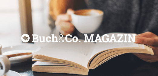 Buch&co. MAGAZIN
